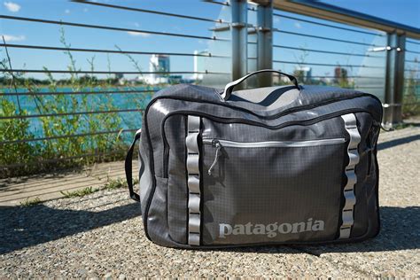 patagonia 45l mlc|patagonia mlc 45l review.